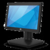 Scheda Tecnica: Elo ToucHPos 15" Hd1080 Win 10 Core I5 16GB/256SSD Cap - 10-touch Zero