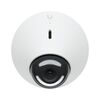 Scheda Tecnica: Ubiquiti Unifi G5 Dome - 2K HD PoE ceiling camera
