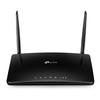 Scheda Tecnica: Tp Link Archer Mr500 V1 Router Wireless Wwan Switch A 4 - Porte 1GBe Wi Fi 5 Dual Band 3g, 4g