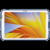 Scheda Tecnica: Zebra Et40 Hc 10" WiFi6 Se4100 4GB/64GB Android Gms - 