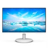 Scheda Tecnica: Philips 23.8" LCD 1920x1080 16:9 4ms 241V8AW/00 1000:1 - VGA/HDMI