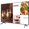Scheda Tecnica: Samsung Be65c-h Business Tv E Digital Signage 65" 3840x2160 - 16/7 Smart Tv