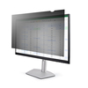 Scheda Tecnica: StarTech Filtro Privacy Monitor 23.6" Pellicola - PRedettiva 23.6" 16:9
