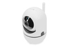 Scheda Tecnica: DIGITUS Smart Full HD PT Indoor Camera with Auto-Tracking - WLAN + Voice Control