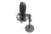 Scheda Tecnica: DIGITUS USB Condenser Microphone Studio Ns - 
