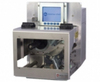 Scheda Tecnica: Honeywell A4310 Tt Left Hand 300dpi Print Engine In - 