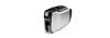 Scheda Tecnica: Zebra ZC300 Print - Singlesided Iso Hico Uk/eu USB+ethernet/loco Mag