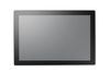 Scheda Tecnica: Advantech 3g 10.1" Pcap Celeron N33504GB SSD 64GB No Wifi - W10iot Black