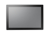 Scheda Tecnica: Advantech 3g 10.1" Pcap Celeron N33504GB, SSD 64GB No WiFi - W10iot Black