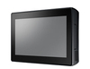 Scheda Tecnica: Advantech 3g 7" Pcap Celeron N3350 4GB, SSD 64GB No WiFi - W10iot Black
