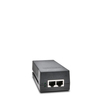 Scheda Tecnica: SonicWall Sonicwave Global Multi-gigabit Poe+ Injector - (802.3at)