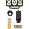 Scheda Tecnica: Axis Conn Kit Q7404 - 