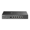 Scheda Tecnica: TP-Link OmADA Multi-wan Gigabit Vpn Gateway - 