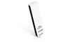 Scheda Tecnica: TP-LINK 150 Mbps Wireless USB ADApter, RaLINK, 1t1r, 2.4 - GHz, 802.11 N/g/b