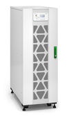 Scheda Tecnica: APC Easy UPS 3S 30 kVA 400 V 3:3 UPS for internal batteries - 