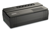 Scheda Tecnica: APC Easy-ups Bv 1000 Va - 