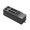 Scheda Tecnica: APC Back-ups 850va 230v USB Type-c - And A Charging Ports