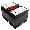 Scheda Tecnica: APC Battery Cartridge 208 - 