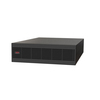 Scheda Tecnica: APC Easy UPS SRV 240V RM Battery Pack for 6+10kVA Rack - Extended Runtime model