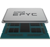 Scheda Tecnica: HPE AMD EPYC 7313 Cpu For - 