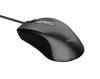 Scheda Tecnica: Trust Mouse BASICS WIRED IN - 