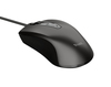 Scheda Tecnica: Trust Mouse - BASICS WIRED IN
