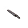 Scheda Tecnica: Advantech Antenna WiFi Stick Flat 2.4/5GHz Sma-rp - 