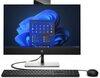 Scheda Tecnica: HP AIO 23,8" Touch Proone 440 G9 i7-13700t 16GB 512GB - SSD W11P + Carepack 3 Y