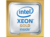 Scheda Tecnica: Cisco Disti: Intel 6240 2.6GHz/150w 18c/24.75mb Dcp DDR4 - 2933MHz