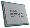 Scheda Tecnica: HPE AMD EPYC 7252 Kit For Dl38 Stoc . In - 