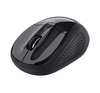 Scheda Tecnica: Trust Mouse - BASICS WIRELESS IN