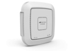 Scheda Tecnica: Allied Telesis Ieee 802.11ac Wave2 Wifi 990-006554-00 - 