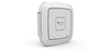 Scheda Tecnica: Allied Telesis Ieee 802.11ac Wave2 WiFi 990-006555-00 - 
