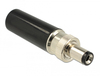 Scheda Tecnica: Delock Connector Dc 5.5 X 2.1 Mm - 5.5 X 2.1 Mm + 9.5 Mm Length Male Soldering Version