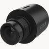Scheda Tecnica: Axis F2135-re Fisheye Bulk 8 P - 