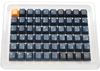 Scheda Tecnica: Ducky Nazca Pbt Tripleshot Set - 133 Keycaps - 
