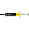 Scheda Tecnica: Corsair XTM50 High Performance Thermal Paste Kit - 