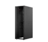 Scheda Tecnica: APC Armadio di rete NetShelter SX 48U - 