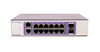 Scheda Tecnica: Extreme Networks 210-12p-ge2 10/100/1000base-t Poe+ 2 1GBe - 