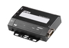 Scheda Tecnica: ATEN 1-port Rs-232 Secure Device Server Over Ethernet - Transmission + PoE
