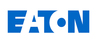 Scheda Tecnica: EAton CONNECTED - 50 Licenses In