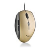 Scheda Tecnica: NGS Mouse SILENT WIRELESS TYPE C GOLD - 