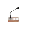 Scheda Tecnica: 2N Sip Microfone Table - 