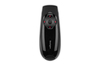 Scheda Tecnica: Kensington Presenter Expert Controllo del cursore wireless - con laser rosso