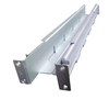 Scheda Tecnica: APC Easy Ups Rail Kit,700mm - 