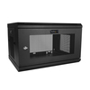 Scheda Tecnica: StarTech Armadio Per Server Rack Aperto 6u - 