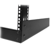 Scheda Tecnica: StarTech 12U 19" Desktop Open Frame 2 Post Rack - 