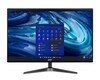 Scheda Tecnica: Acer AIO 23.8"" Veriton Vz i5-13500 16GB 512GB, SSD W11P - 