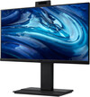Scheda Tecnica: Acer AIO 27" Veriton Z i7-13700 16GB 512GB, SSD W11P - 