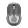 Scheda Tecnica: NGS Mouse Ottico Mini Wireless - 